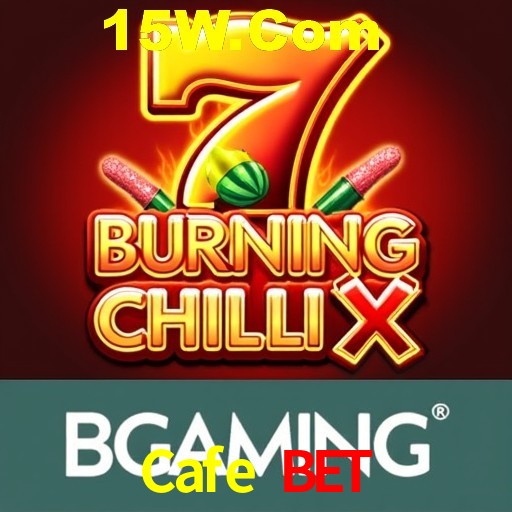 Descubra a Magia dos Jogos de Arcade no Cafe Bet