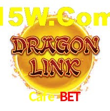 Cafe Bet