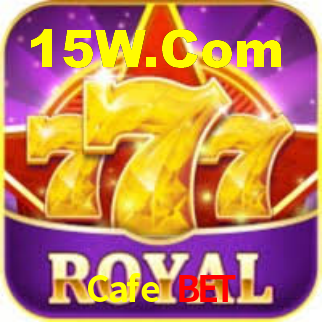 Cafe Bet,Café Bet Login