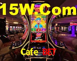 Crash Games Statistics Cafe Bet