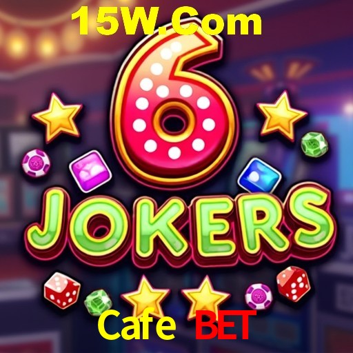 Desvendando o Mundo dos Jogos Virtuais na Cafe Bet