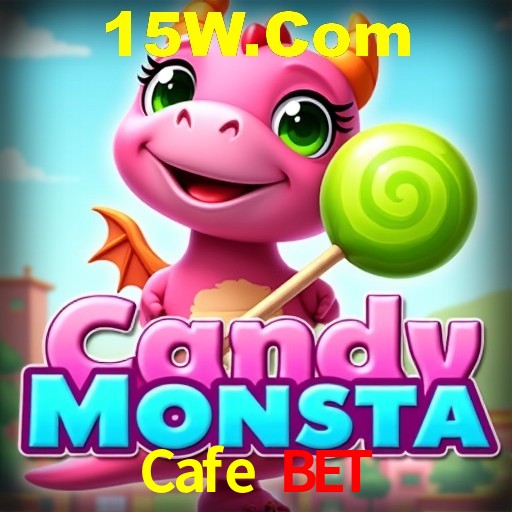 A Experiência Imersiva dos Cassinos Ao Vivo no Cafe Bet