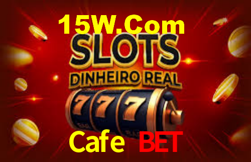 Exclusive Games Cafe Bet