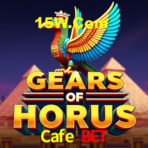 Crash Games Statistics Cafe Bet