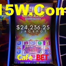 Football Betting Cafe Bet