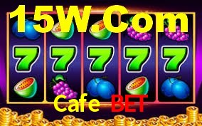 Experimente o Login Seguro Premium no Cafe Bet