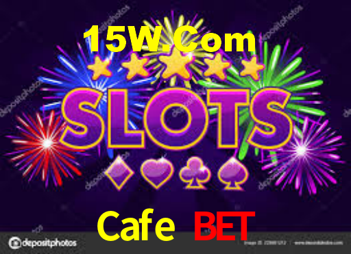 Cafe Bet: Seu Especialista em Apostas Esportivas Brasileiras