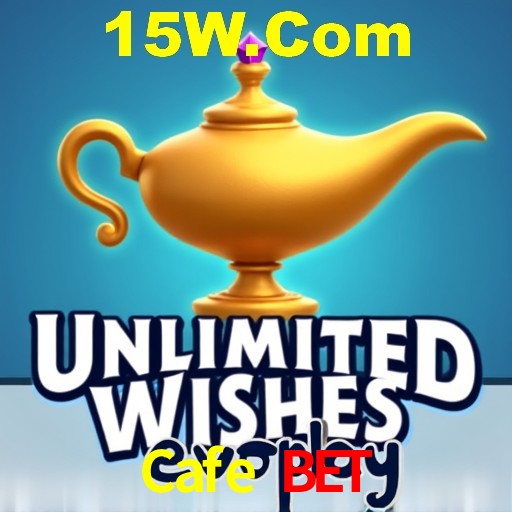 Descubra o Programa VIP da Cafe Bet: Vantagens Exclusivas para Jogadores