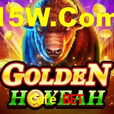 Welcome Bonus Cafe Bet