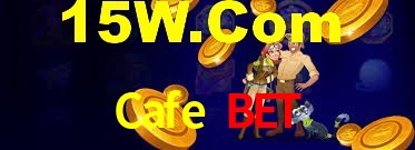 Cafebet App