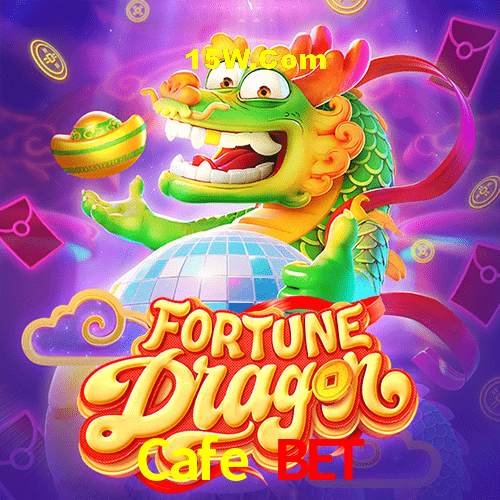 Live Casino Cafe Bet