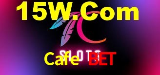 Cafe Bet,Café Bet Login
