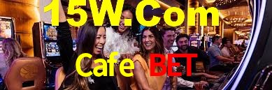 Daily Bonuses Cafe Bet