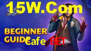 Aviator Game Cafe Bet