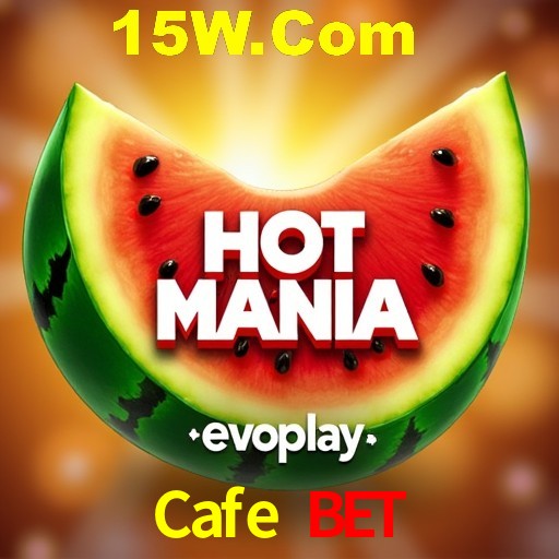 Crash Games Strategies Cafe Bet