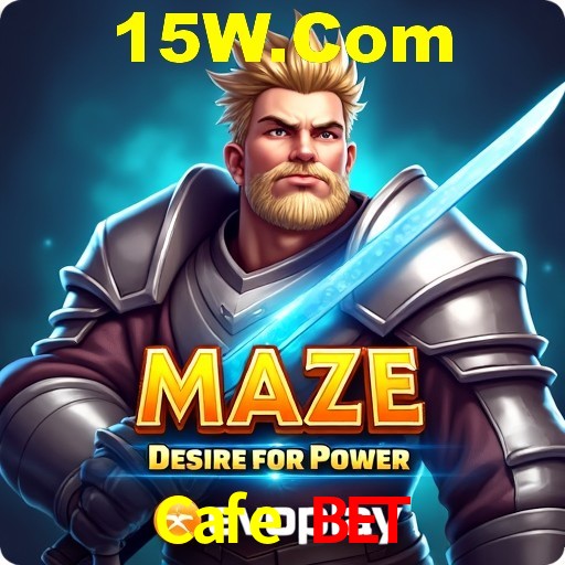 Desvendando o Mundo dos Jogos Virtuais na Cafe Bet