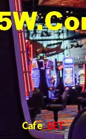 Programa VIP Cafe Bet