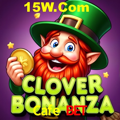 Exclusive Offers Cafe Bet