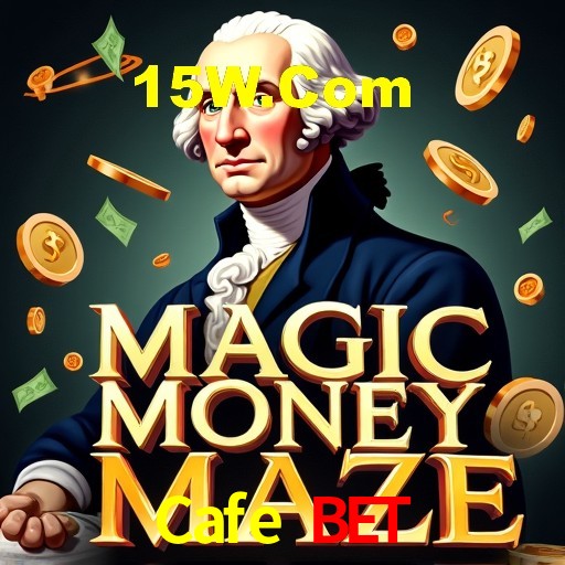 Football Betting Cafe Bet